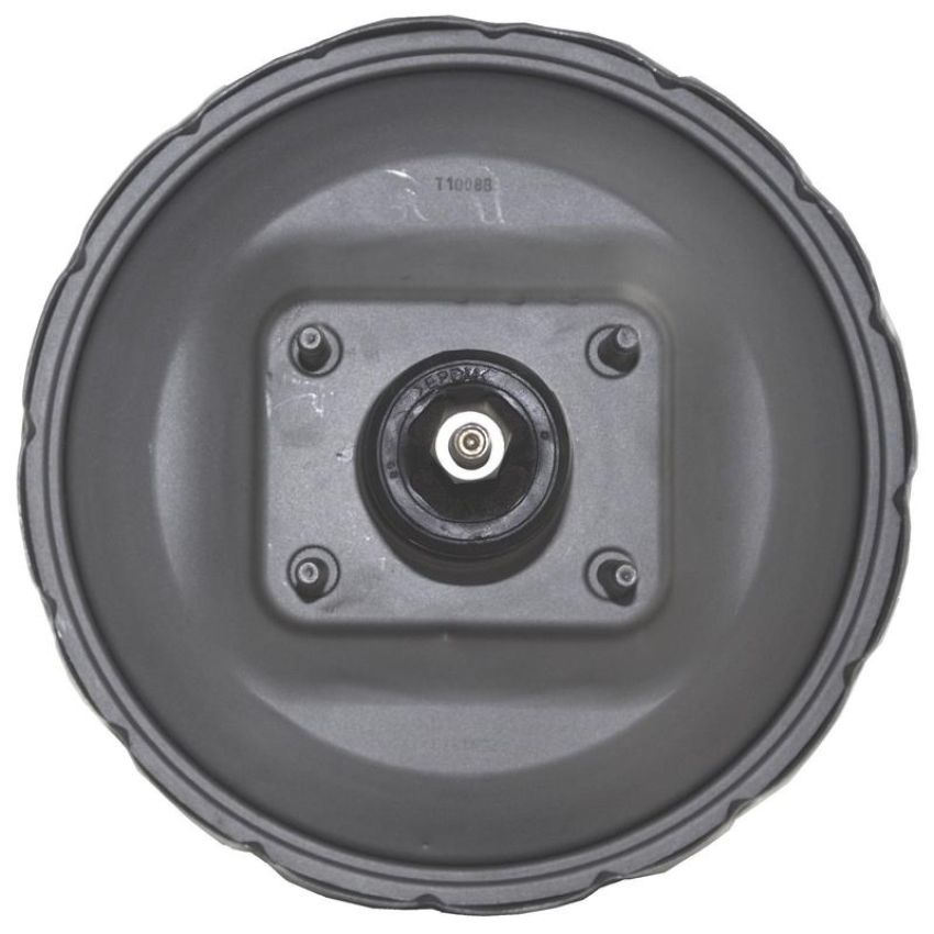 CENTRIC PARTS 160.80362 Centric Power Brake Booster