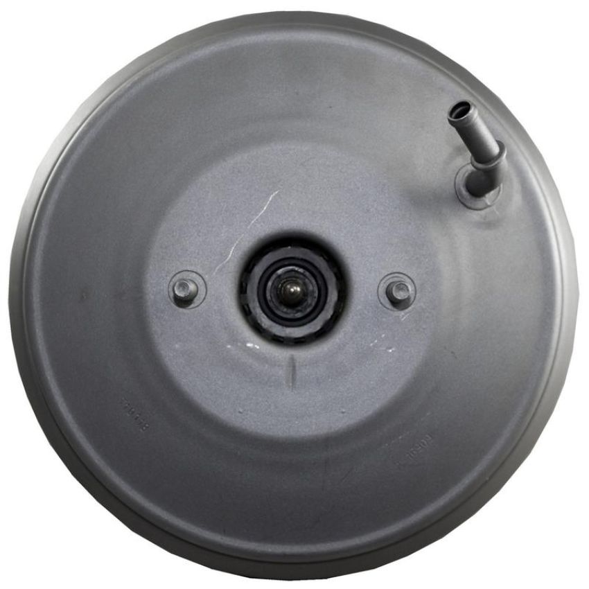 CENTRIC PARTS 160.80362 Centric Power Brake Booster