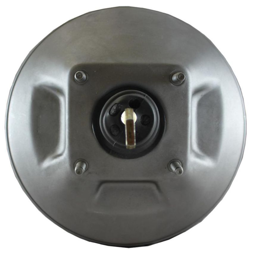 CENTRIC PARTS 160.80367 Centric Power Brake Booster