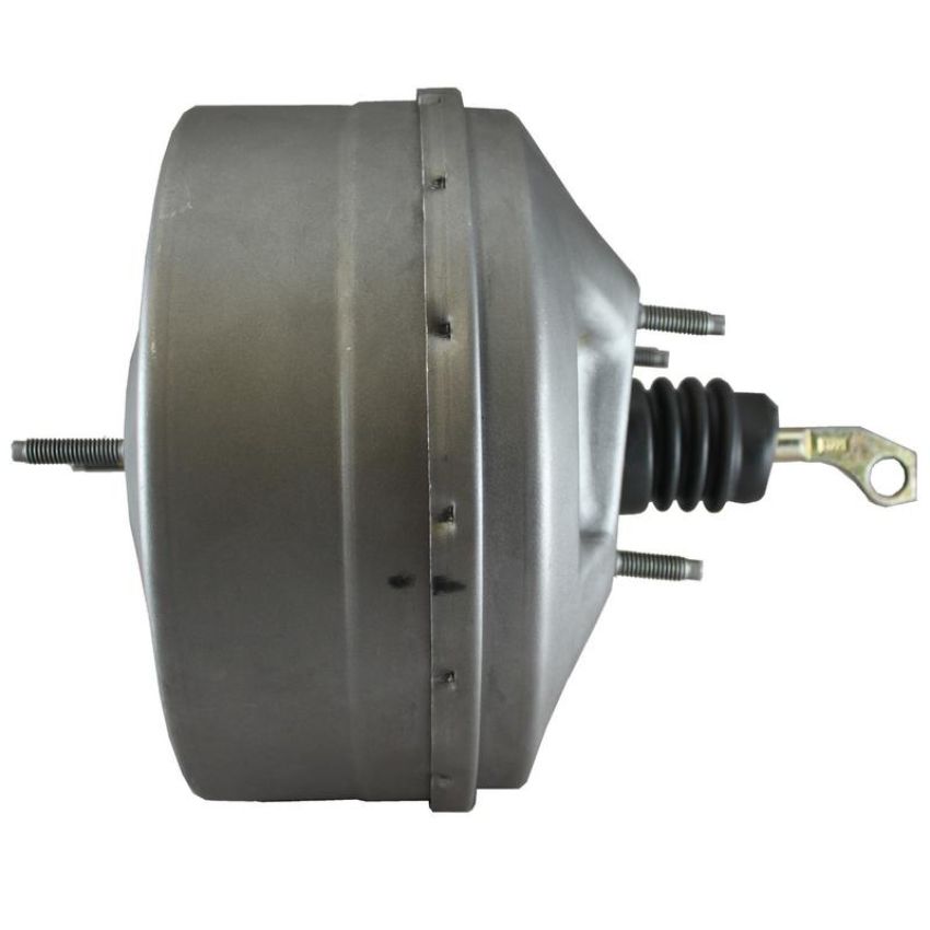 CENTRIC PARTS 160.80367 Centric Power Brake Booster