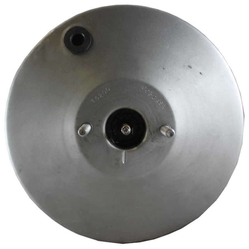 CENTRIC PARTS 160.80367 Centric Power Brake Booster