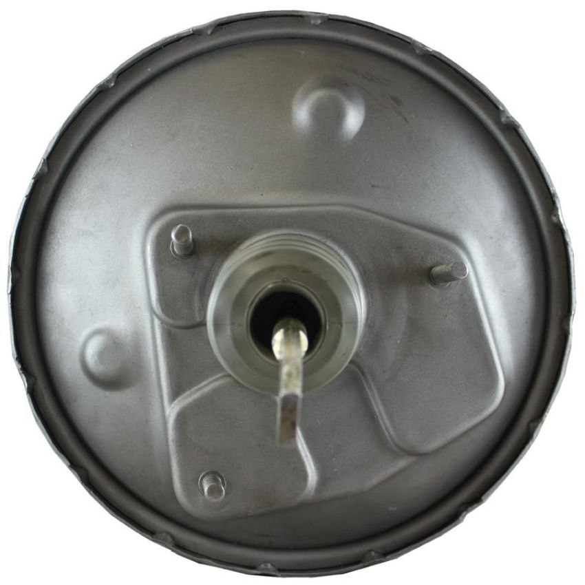 CENTRIC PARTS 160.80374 Centric Power Brake Booster