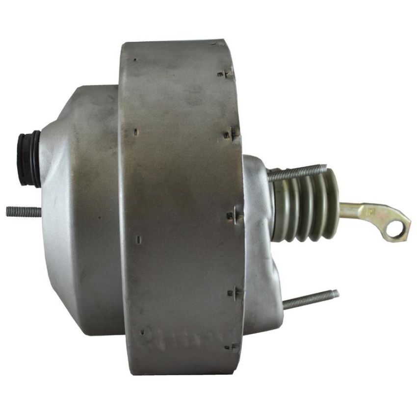 CENTRIC PARTS 160.80374 Centric Power Brake Booster