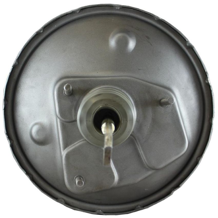 CENTRIC PARTS 160.80374 Centric Power Brake Booster