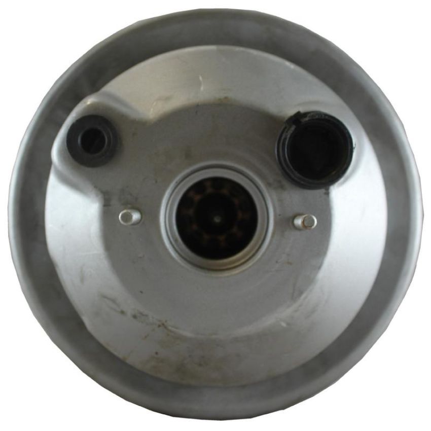 CENTRIC PARTS 160.80374 Centric Power Brake Booster
