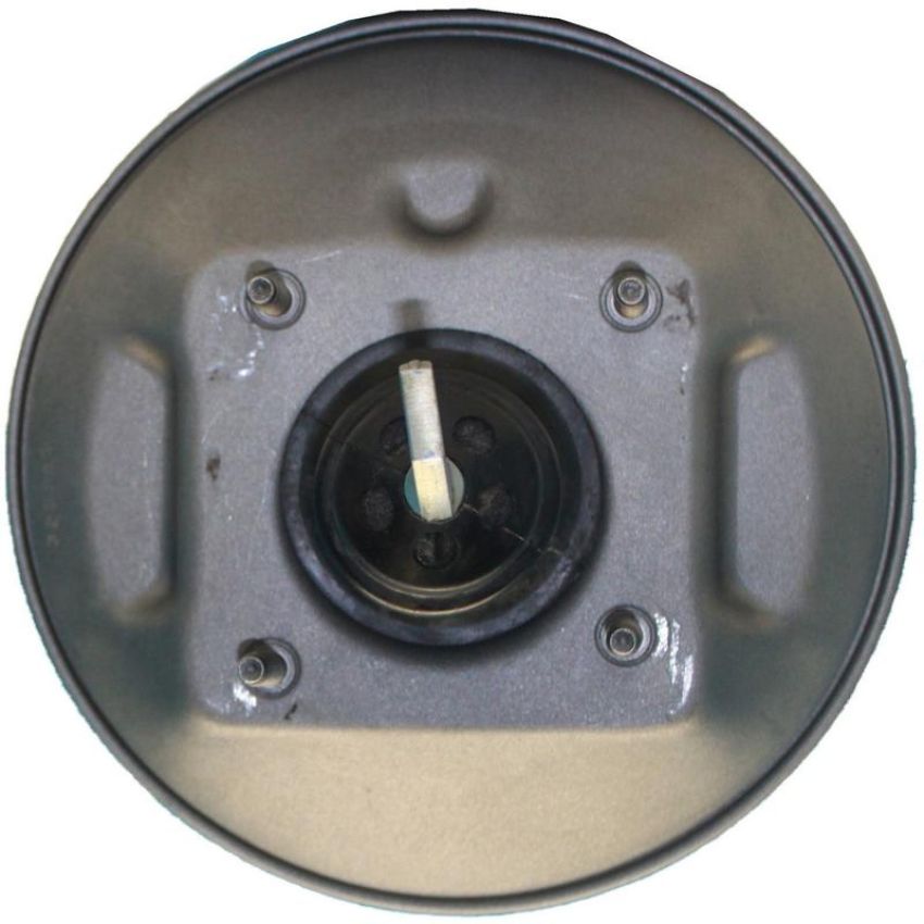 CENTRIC PARTS 160.80383 Centric Power Brake Booster