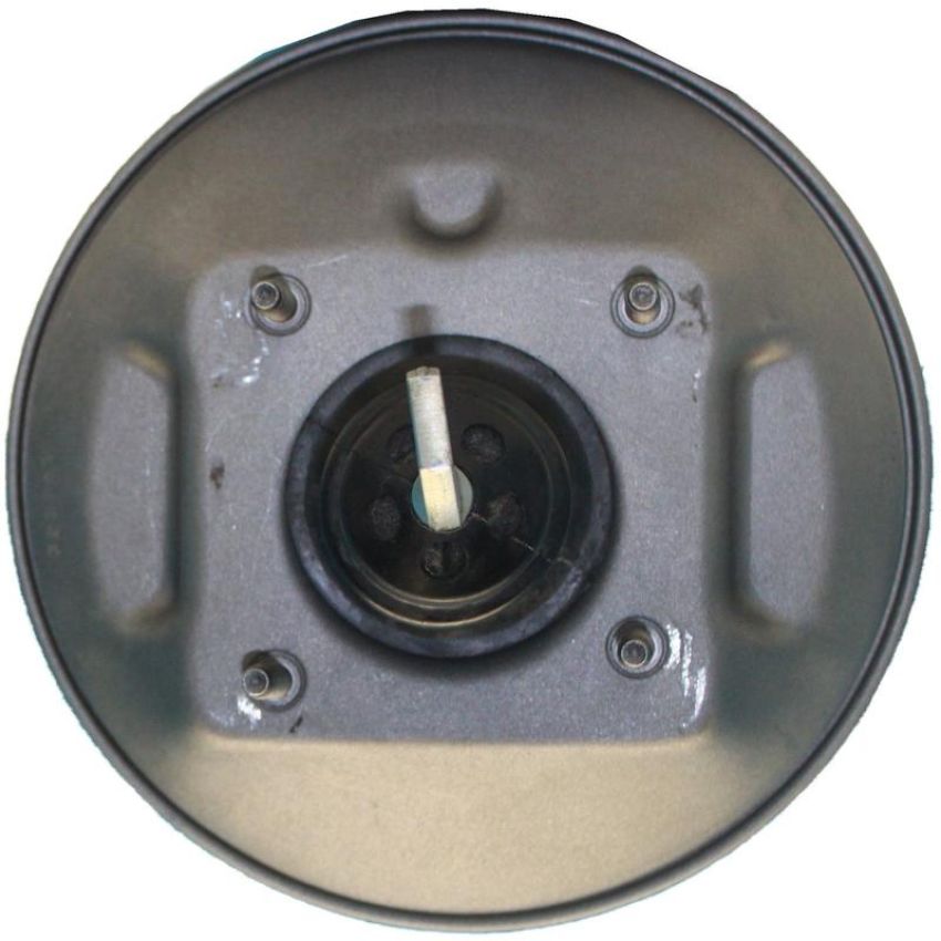CENTRIC PARTS 160.80383 Centric Power Brake Booster