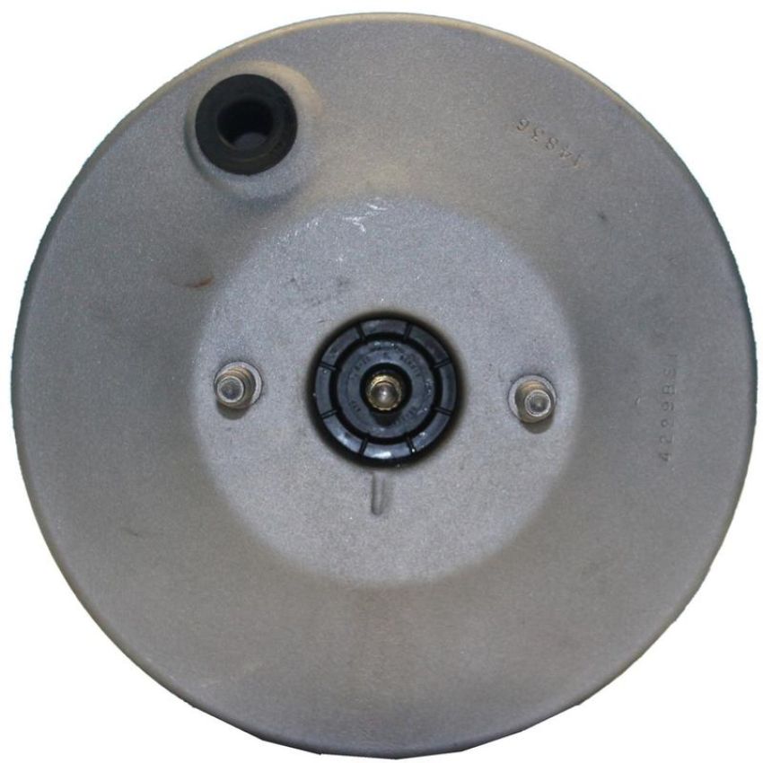 CENTRIC PARTS 160.80383 Centric Power Brake Booster