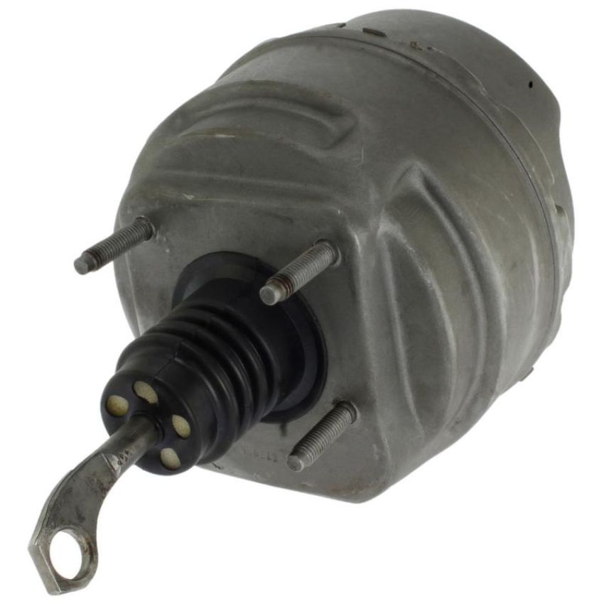 CENTRIC PARTS 160.80384 Centric Power Brake Booster