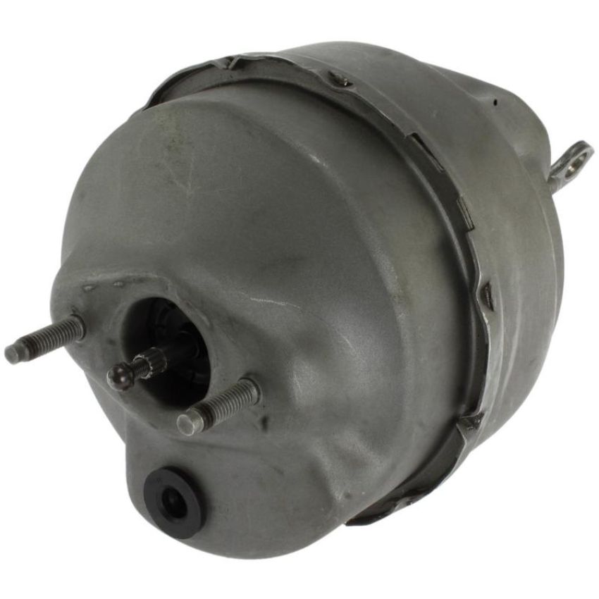 CENTRIC PARTS 160.80384 Centric Power Brake Booster