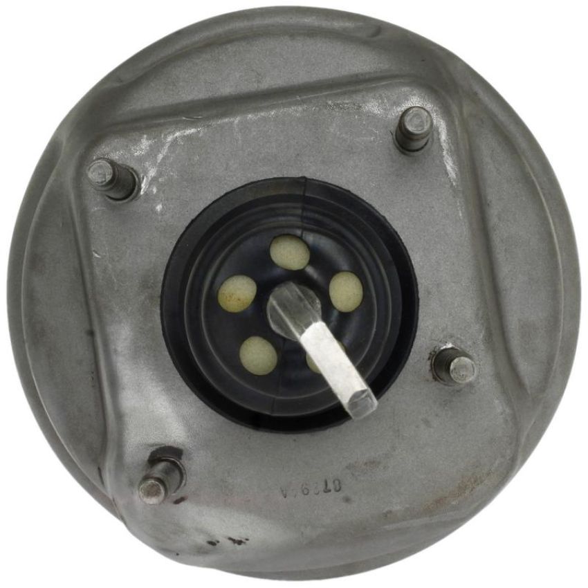 CENTRIC PARTS 160.80384 Centric Power Brake Booster