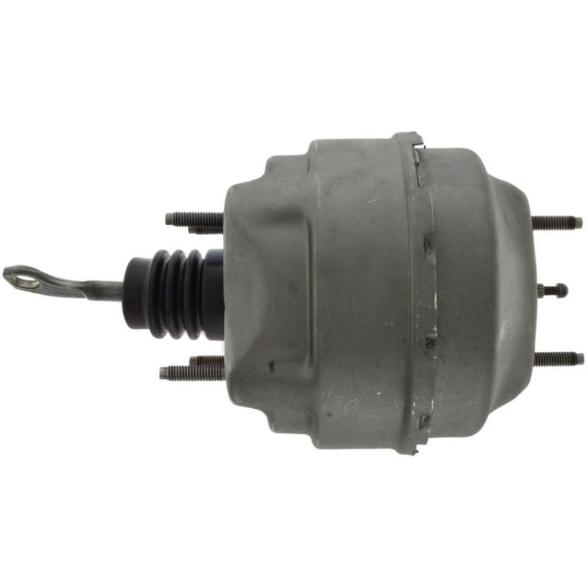 CENTRIC PARTS 160.80384 Centric Power Brake Booster