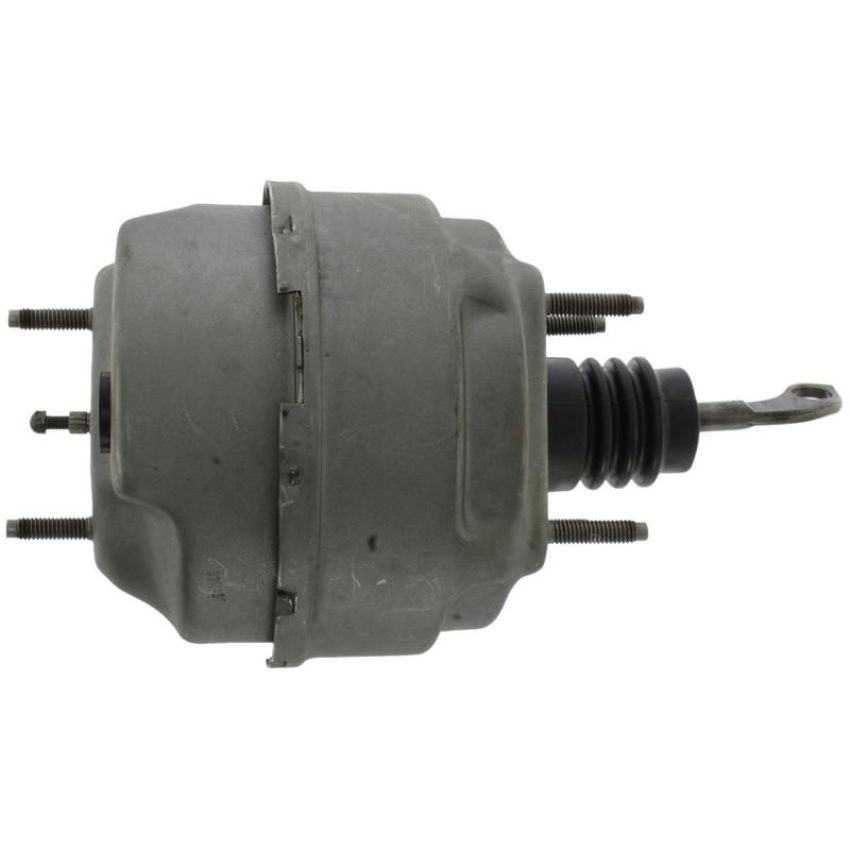 CENTRIC PARTS 160.80384 Centric Power Brake Booster