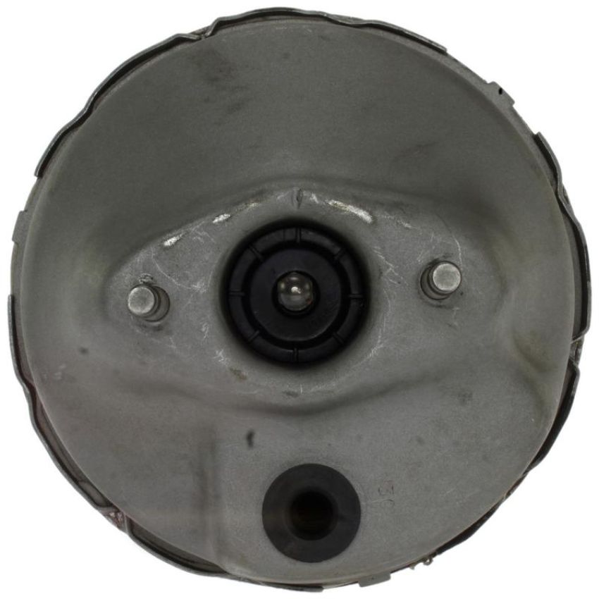 CENTRIC PARTS 160.80384 Centric Power Brake Booster