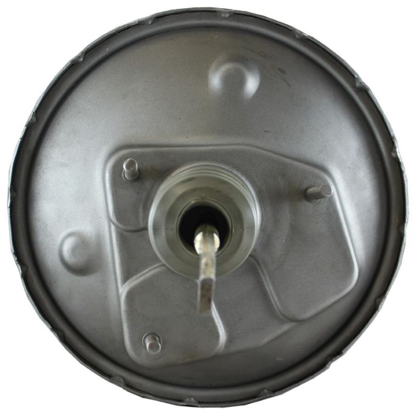 CENTRIC PARTS 160.80387 Centric Power Brake Booster