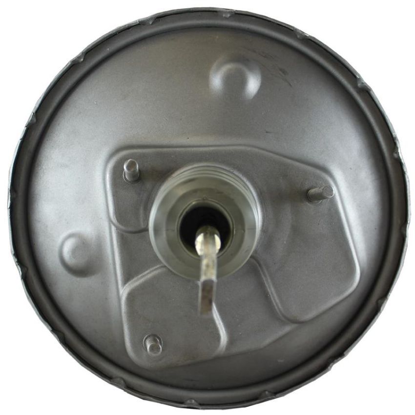 CENTRIC PARTS 160.80387 Centric Power Brake Booster