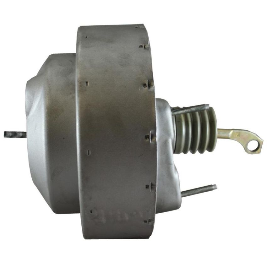 CENTRIC PARTS 160.80387 Centric Power Brake Booster