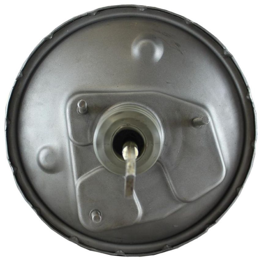 CENTRIC PARTS 160.80387 Centric Power Brake Booster