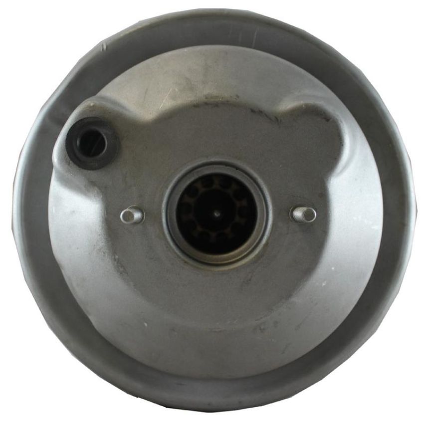 CENTRIC PARTS 160.80387 Centric Power Brake Booster