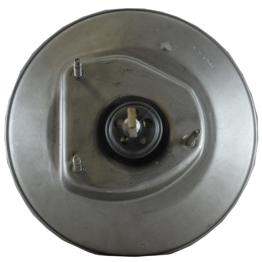 CENTRIC PARTS 160.80388 Centric Power Brake Booster