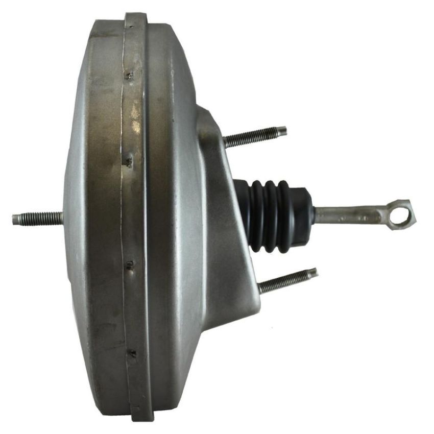 CENTRIC PARTS 160.80388 Centric Power Brake Booster