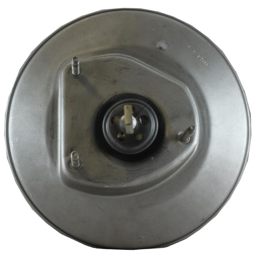 CENTRIC PARTS 160.80388 Centric Power Brake Booster
