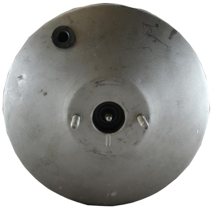 CENTRIC PARTS 160.80388 Centric Power Brake Booster