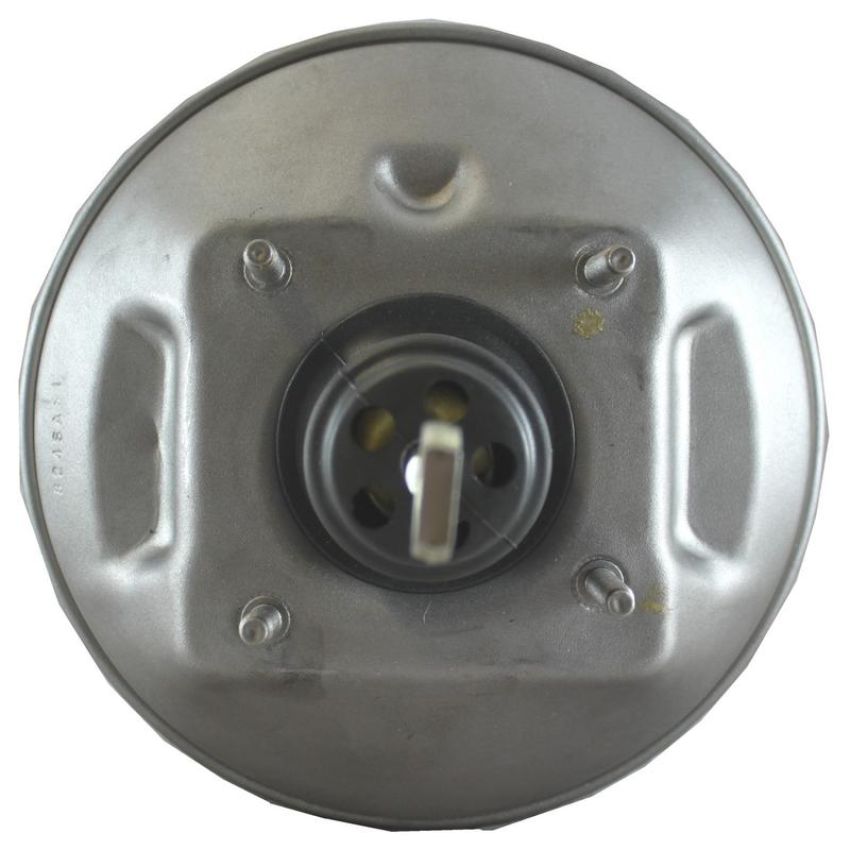CENTRIC PARTS 160.80389 Centric Power Brake Booster