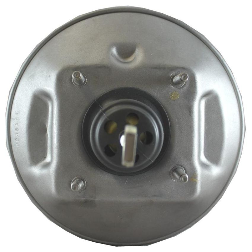 CENTRIC PARTS 160.80389 Centric Power Brake Booster
