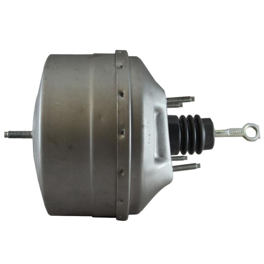 CENTRIC PARTS 160.80389 Centric Power Brake Booster