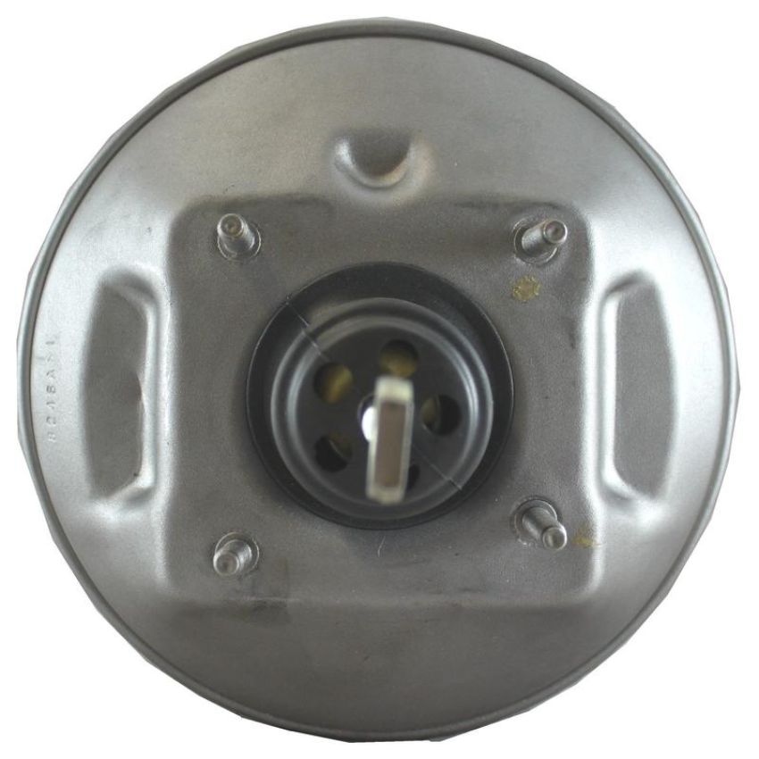 CENTRIC PARTS 160.80389 Centric Power Brake Booster