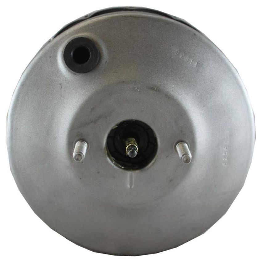 CENTRIC PARTS 160.80389 Centric Power Brake Booster