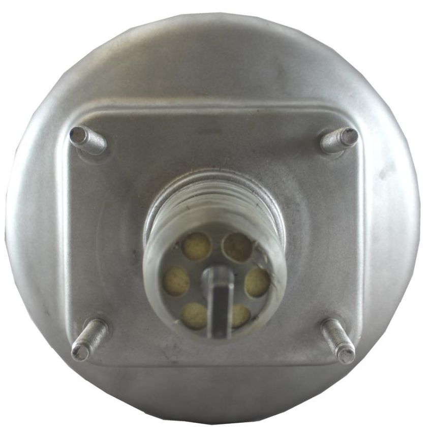 CENTRIC PARTS 160.80392 Centric Power Brake Booster