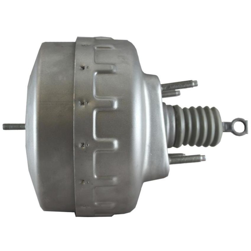 CENTRIC PARTS 160.80392 Centric Power Brake Booster