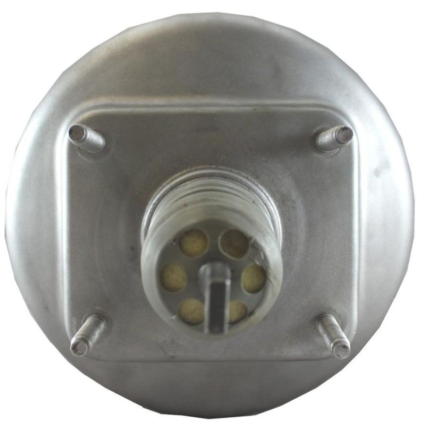 CENTRIC PARTS 160.80392 Centric Power Brake Booster