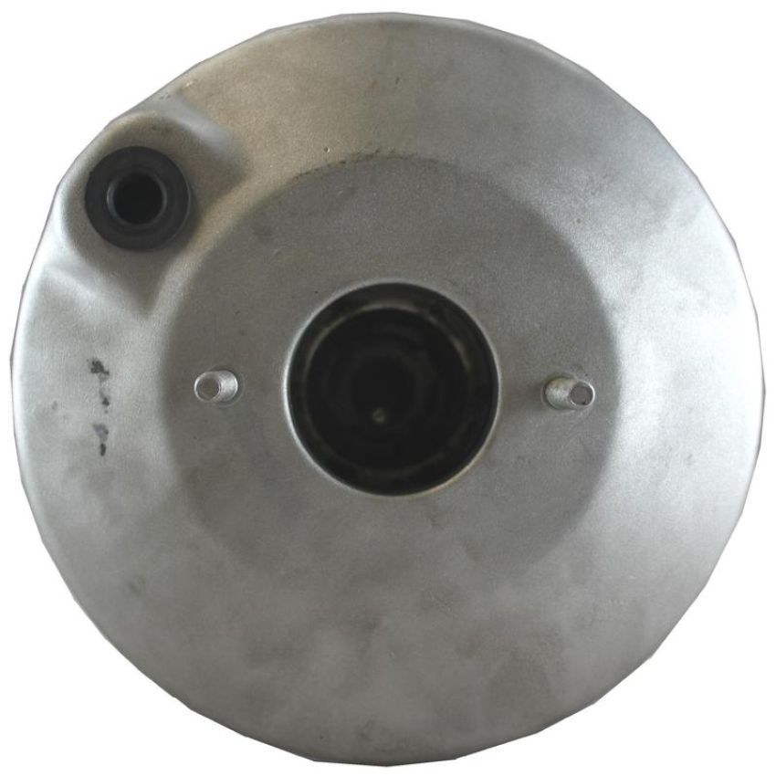 CENTRIC PARTS 160.80392 Centric Power Brake Booster