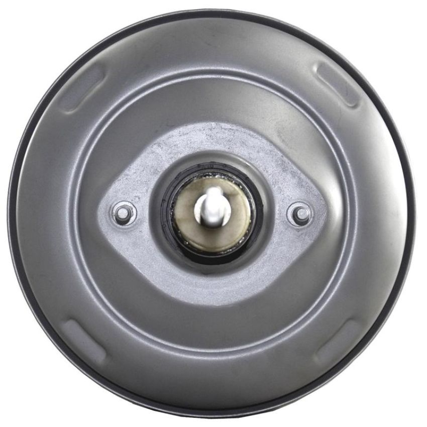 CENTRIC PARTS 160.80403 Centric Power Brake Booster