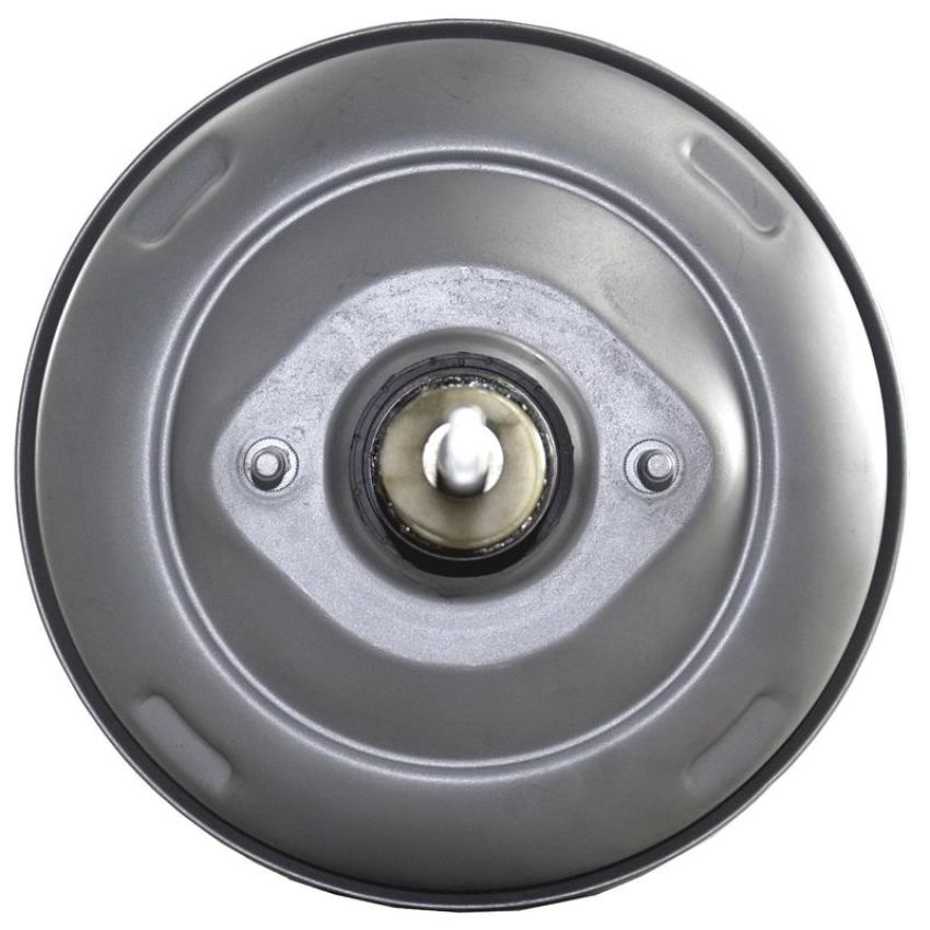 CENTRIC PARTS 160.80403 Centric Power Brake Booster
