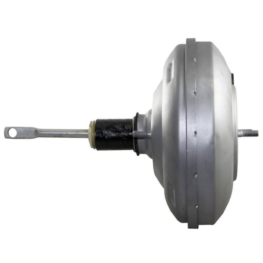CENTRIC PARTS 160.80403 Centric Power Brake Booster