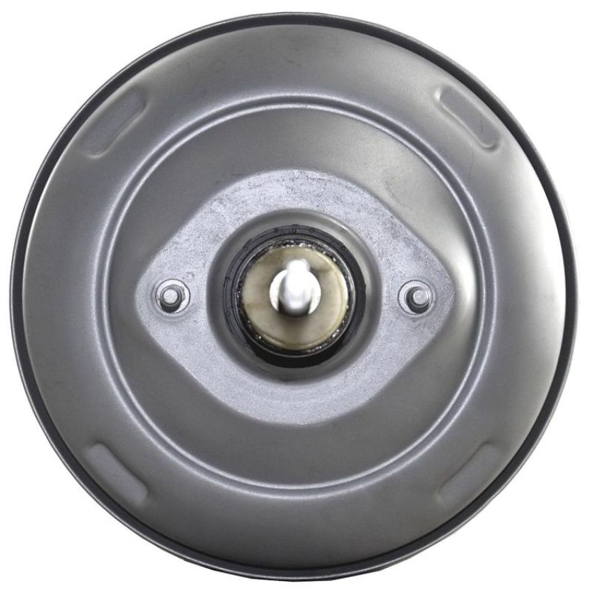 CENTRIC PARTS 160.80403 Centric Power Brake Booster