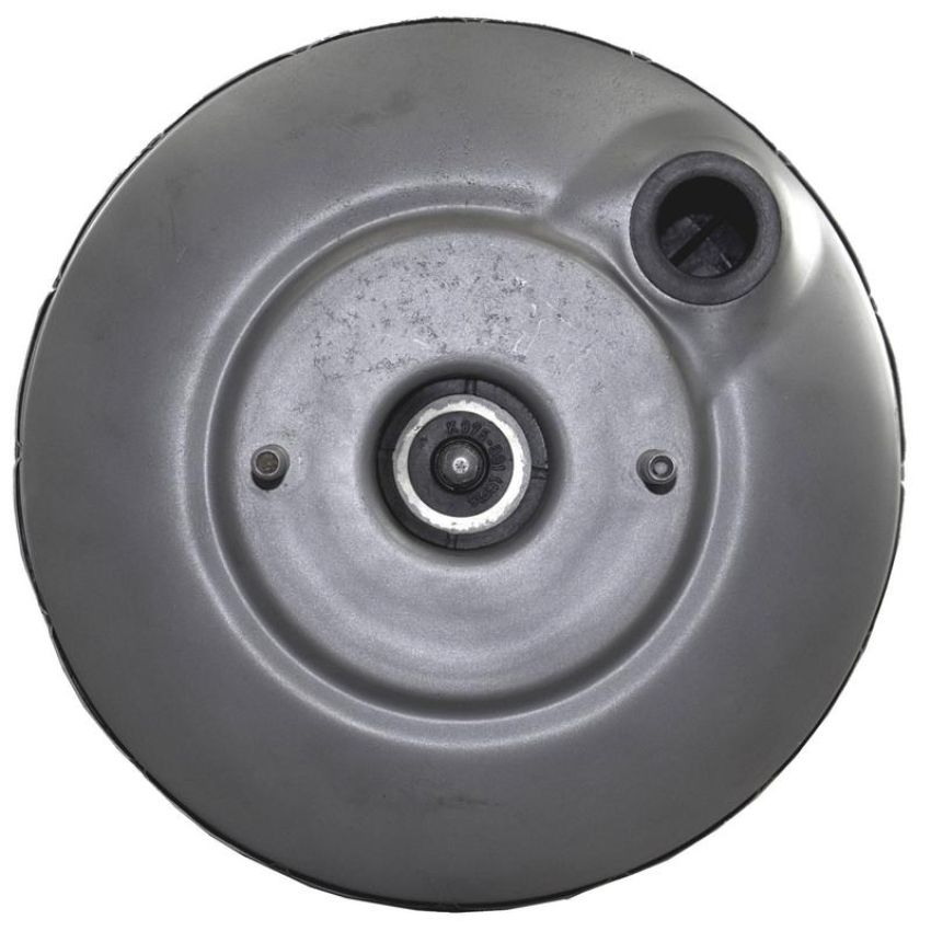 CENTRIC PARTS 160.80403 Centric Power Brake Booster