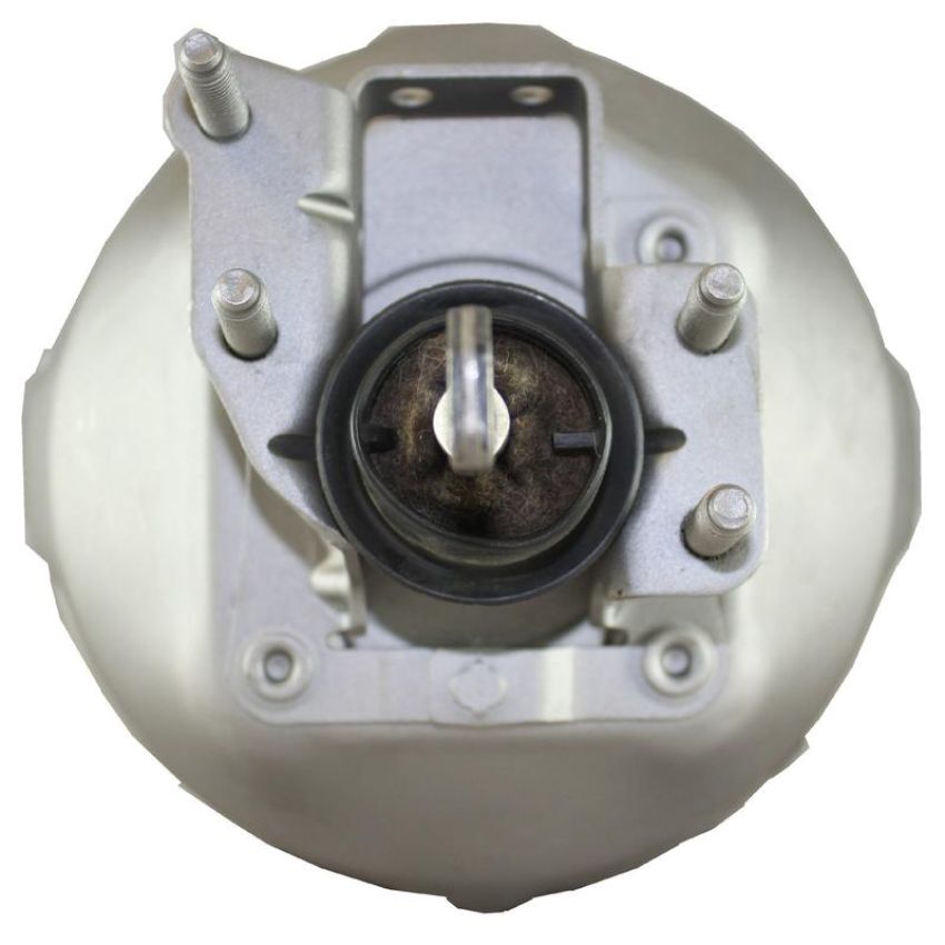 CENTRIC PARTS 160.80415 Centric Power Brake Booster