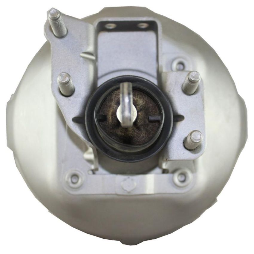 CENTRIC PARTS 160.80415 Centric Power Brake Booster