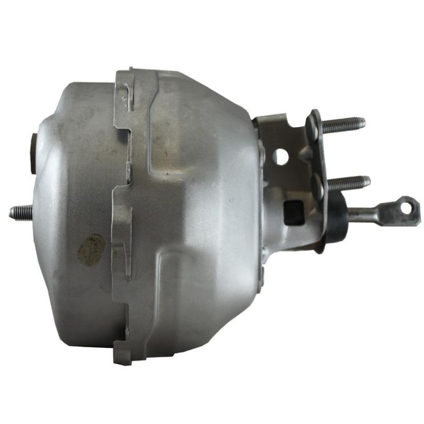 CENTRIC PARTS 160.80415 Centric Power Brake Booster