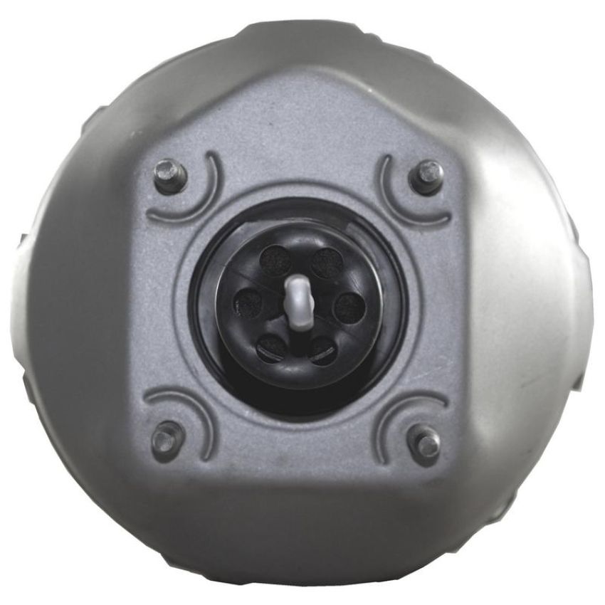 CENTRIC PARTS 160.80417 Centric Power Brake Booster