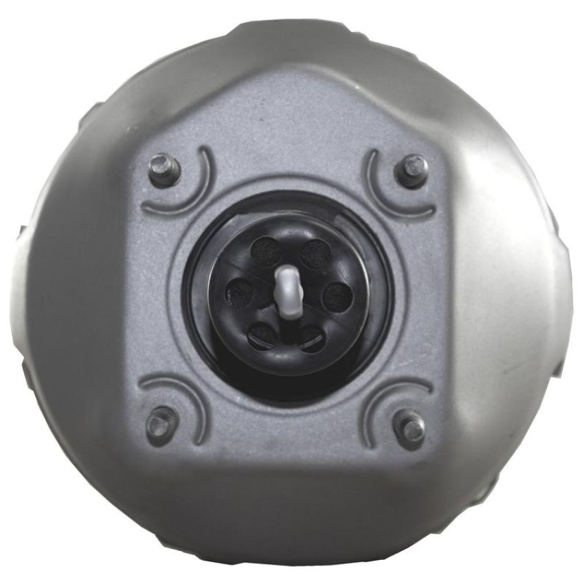 CENTRIC PARTS 160.80417 Centric Power Brake Booster