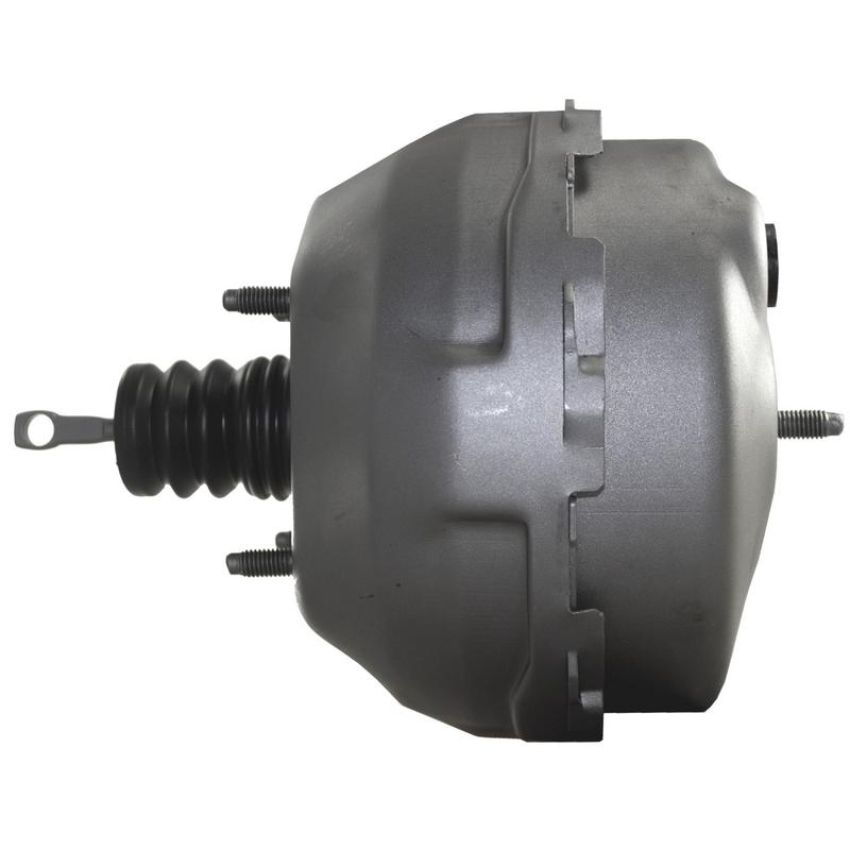 CENTRIC PARTS 160.80417 Centric Power Brake Booster