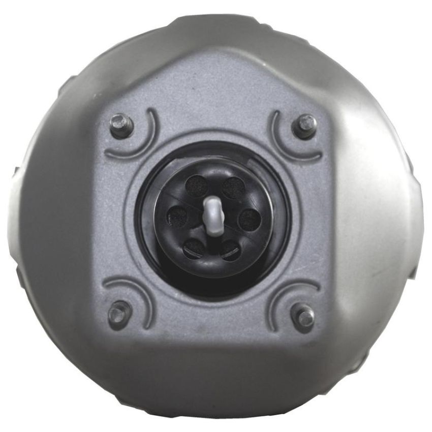 CENTRIC PARTS 160.80417 Centric Power Brake Booster