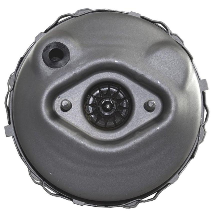 CENTRIC PARTS 160.80417 Centric Power Brake Booster