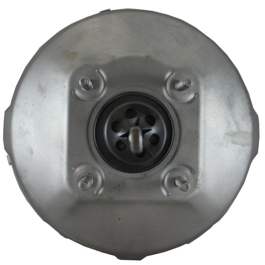 CENTRIC PARTS 160.80418 Centric Power Brake Booster